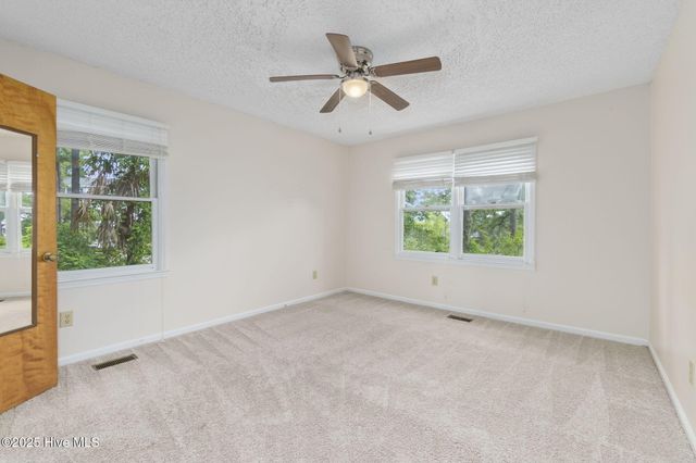 107 Cottonwood Court, Pine Knoll Shores, NC 28512