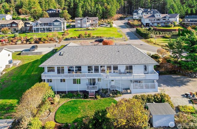 133 Melissa Street, Camano Island, WA 98282