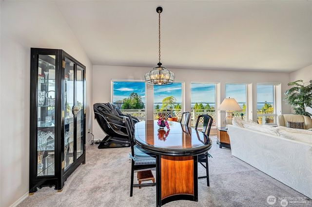133 Melissa Street, Camano Island, WA 98282