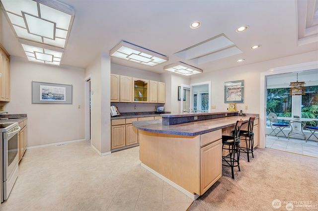 133 Melissa Street, Camano Island, WA 98282