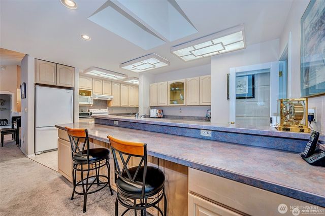 133 Melissa Street, Camano Island, WA 98282