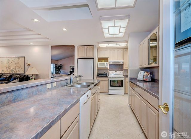 133 Melissa Street, Camano Island, WA 98282