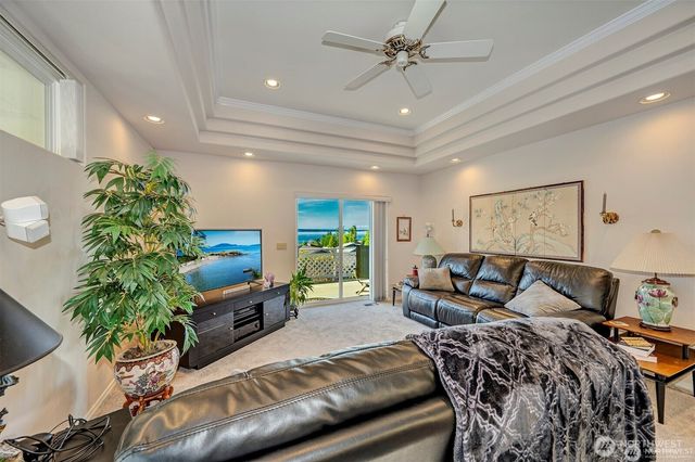 133 Melissa Street, Camano Island, WA 98282