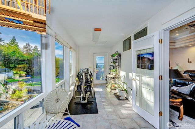 133 Melissa Street, Camano Island, WA 98282