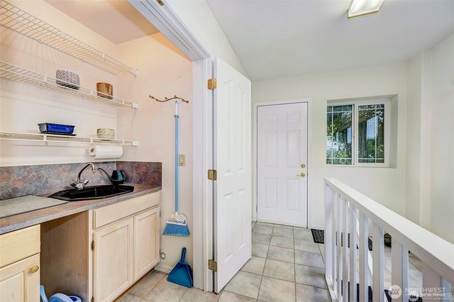 133 Melissa Street, Camano Island, WA 98282