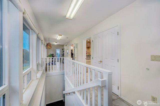133 Melissa Street, Camano Island, WA 98282