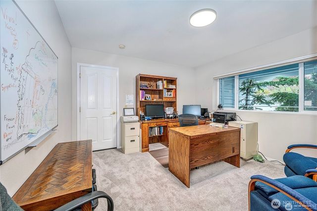 133 Melissa Street, Camano Island, WA 98282