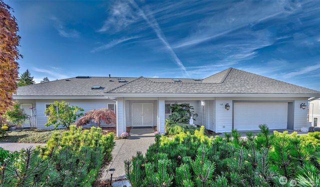 133 Melissa Street, Camano Island, WA 98282