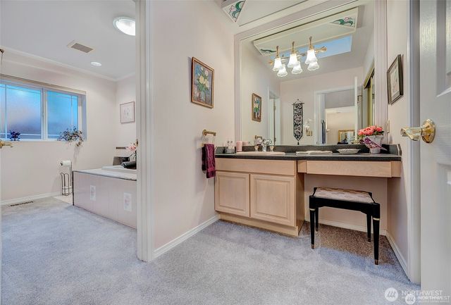133 Melissa Street, Camano Island, WA 98282