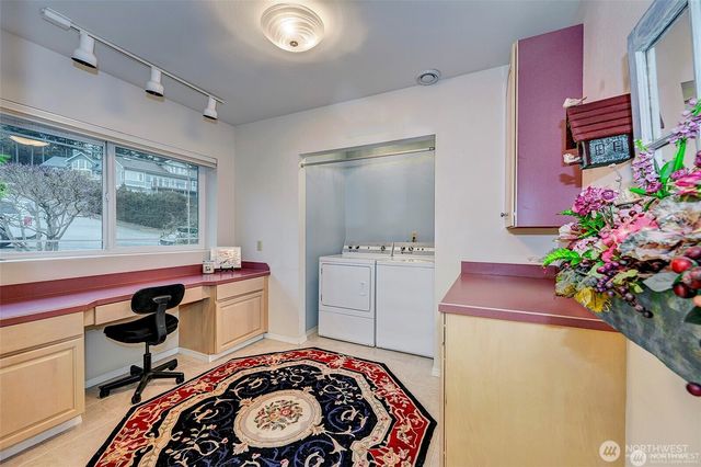 133 Melissa Street, Camano Island, WA 98282