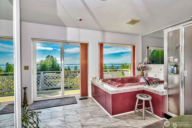 133 Melissa Street, Camano Island, WA 98282