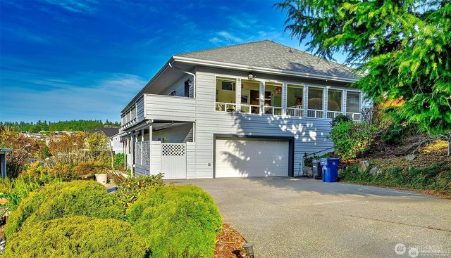 133 Melissa Street, Camano Island, WA 98282