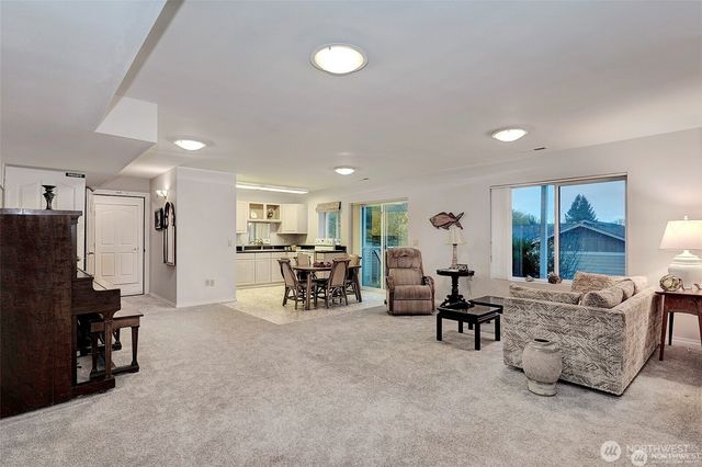 133 Melissa Street, Camano Island, WA 98282