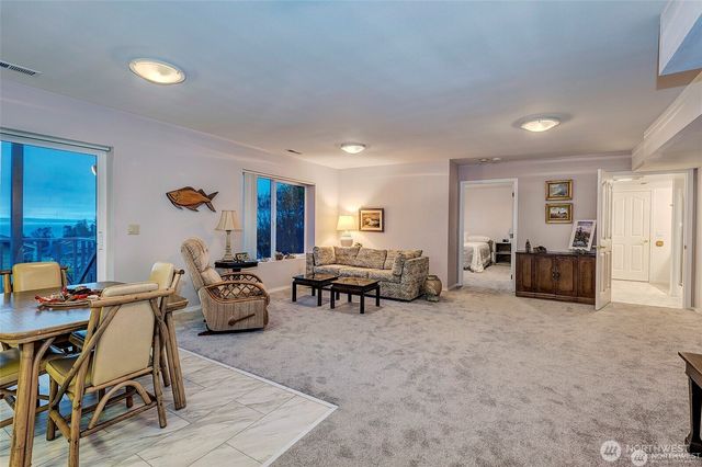 133 Melissa Street, Camano Island, WA 98282