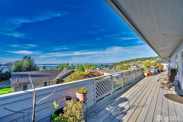 133 Melissa Street, Camano Island, WA 98282