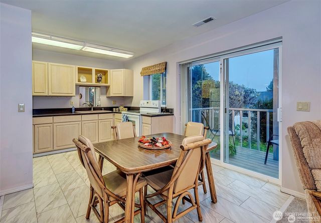 133 Melissa Street, Camano Island, WA 98282
