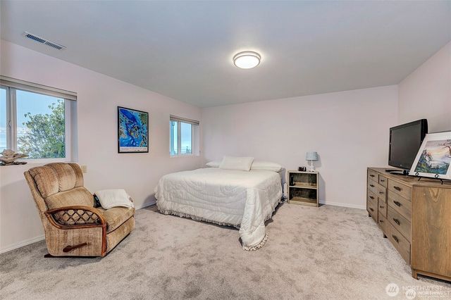 133 Melissa Street, Camano Island, WA 98282