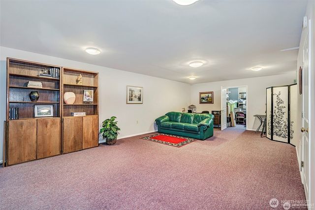 133 Melissa Street, Camano Island, WA 98282
