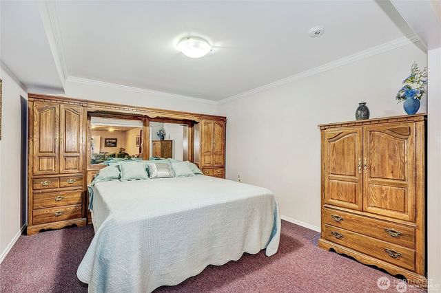 133 Melissa Street, Camano Island, WA 98282