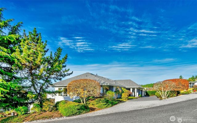 133 Melissa Street, Camano Island, WA 98282