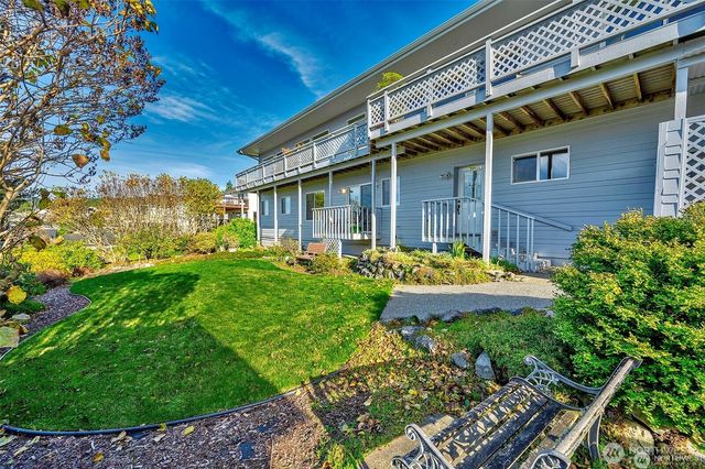 133 Melissa Street, Camano Island, WA 98282