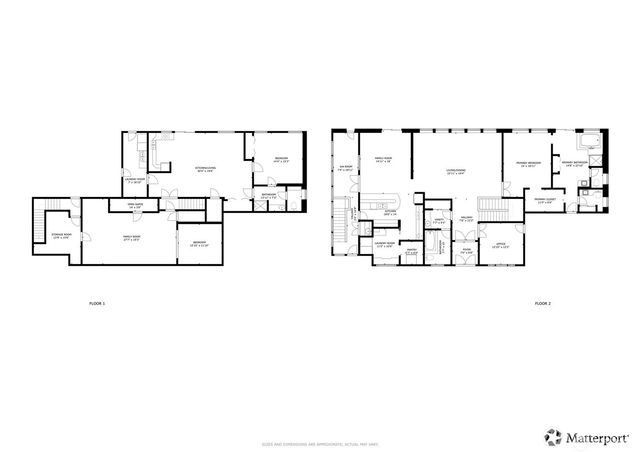 133 Melissa Street, Camano Island, WA 98282
