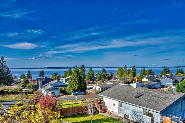 133 Melissa Street, Camano Island, WA 98282