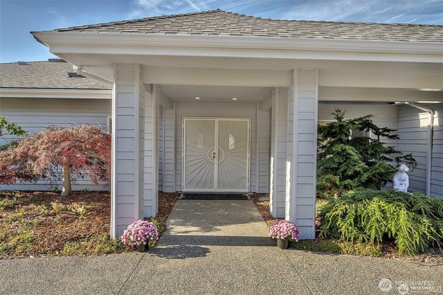 133 Melissa Street, Camano Island, WA 98282