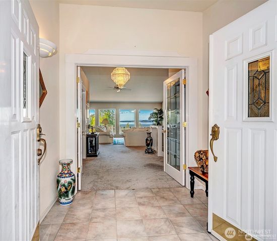 133 Melissa Street, Camano Island, WA 98282