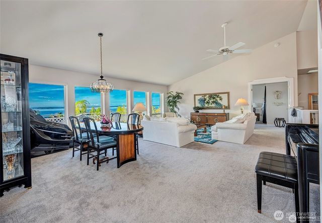 133 Melissa Street, Camano Island, WA 98282