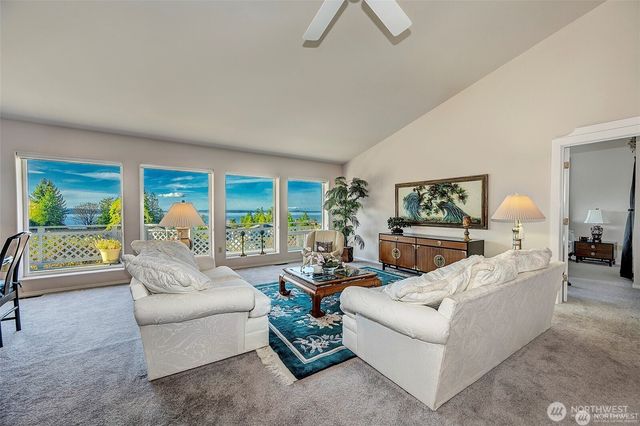 133 Melissa Street, Camano Island, WA 98282