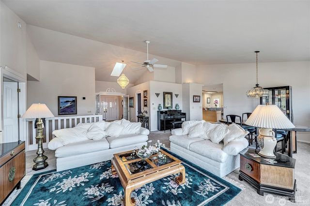 133 Melissa Street, Camano Island, WA 98282