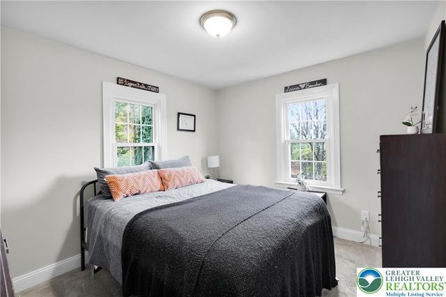 801 Ludlow Street, Palmer Twp, PA 18045