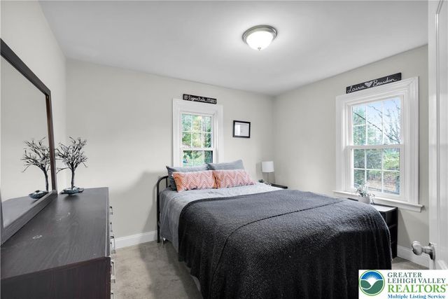 801 Ludlow Street, Palmer Twp, PA 18045