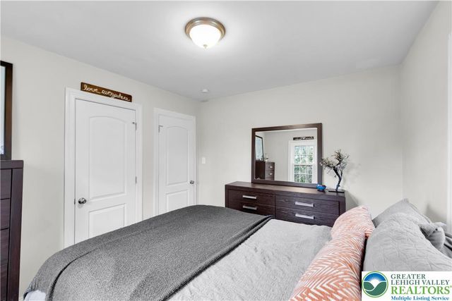 801 Ludlow Street, Palmer Twp, PA 18045