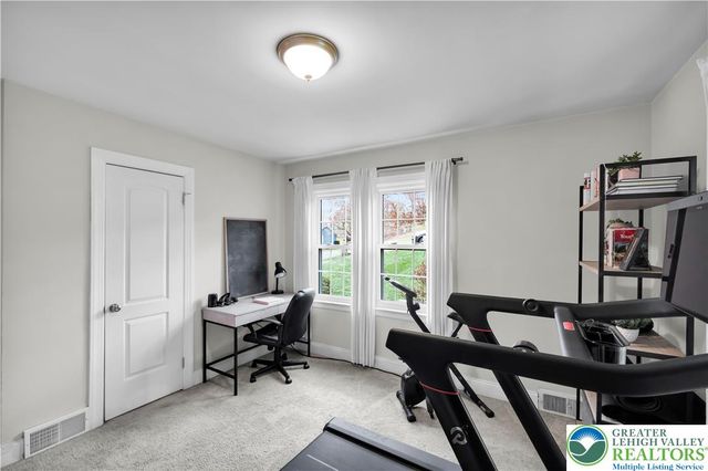 801 Ludlow Street, Palmer Twp, PA 18045