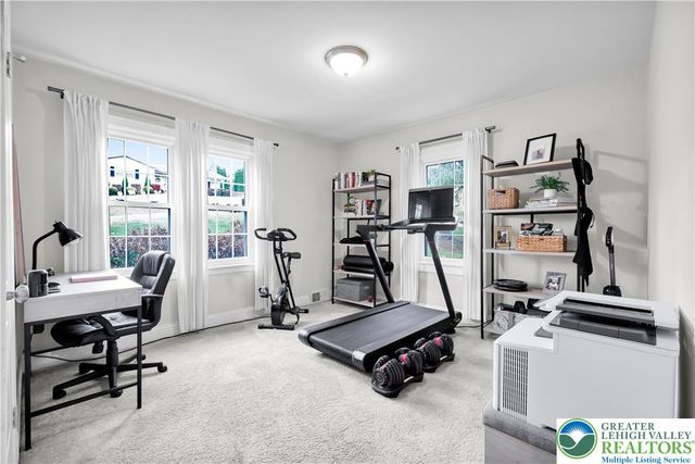 801 Ludlow Street, Palmer Twp, PA 18045