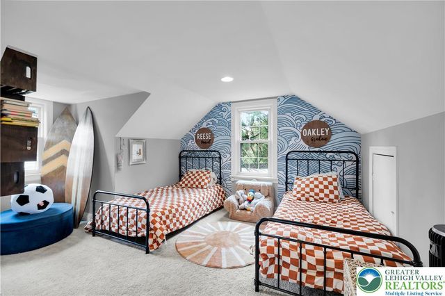 801 Ludlow Street, Palmer Twp, PA 18045