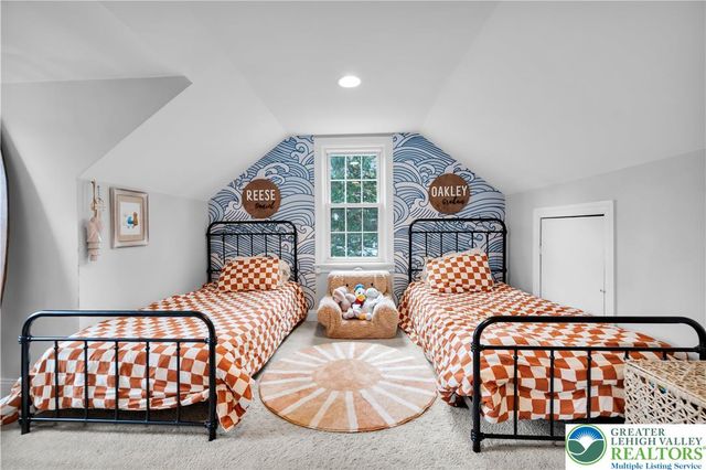 801 Ludlow Street, Palmer Twp, PA 18045