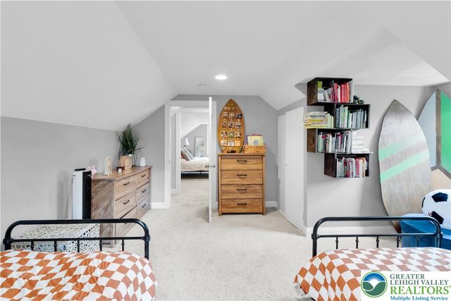 801 Ludlow Street, Palmer Twp, PA 18045