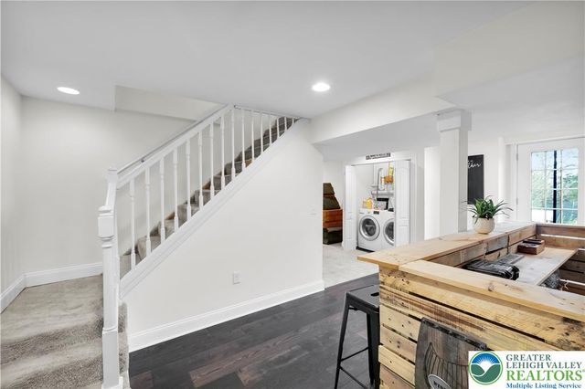 801 Ludlow Street, Palmer Twp, PA 18045