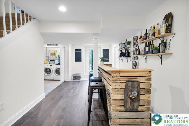 801 Ludlow Street, Palmer Twp, PA 18045