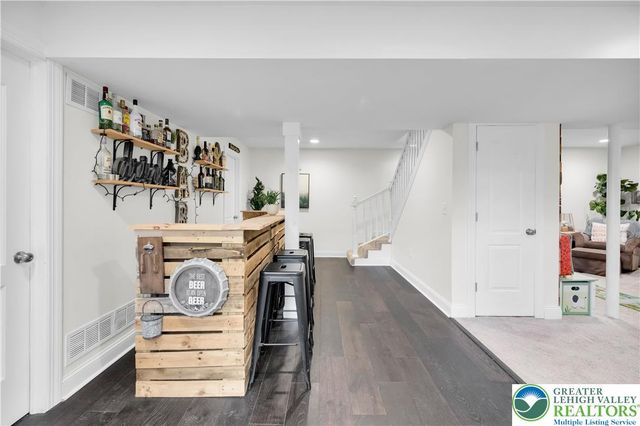 801 Ludlow Street, Palmer Twp, PA 18045