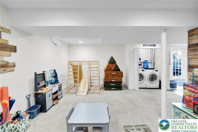 801 Ludlow Street, Palmer Twp, PA 18045