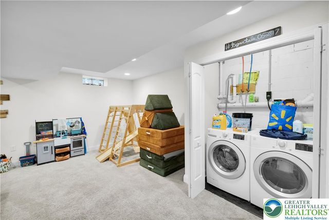 801 Ludlow Street, Palmer Twp, PA 18045