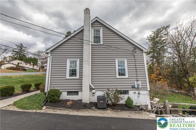 801 Ludlow Street, Palmer Twp, PA 18045