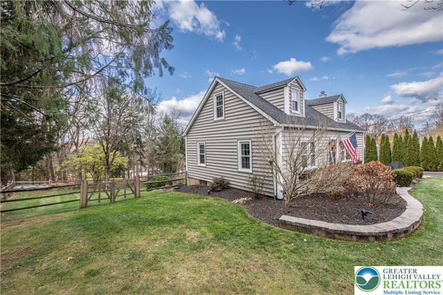 801 Ludlow Street, Palmer Twp, PA 18045