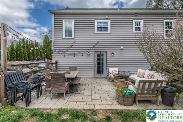 801 Ludlow Street, Palmer Twp, PA 18045