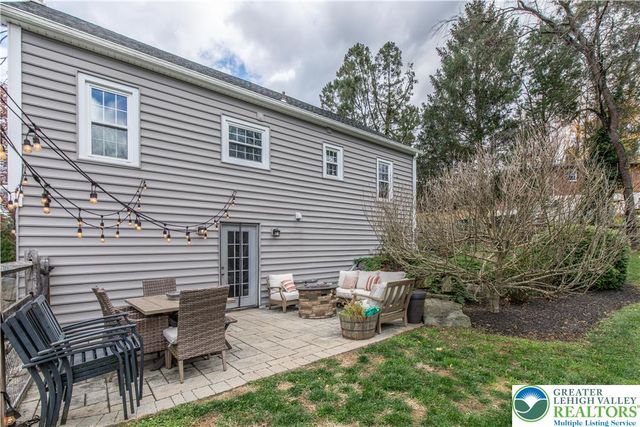 801 Ludlow Street, Palmer Twp, PA 18045