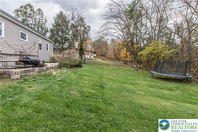 801 Ludlow Street, Palmer Twp, PA 18045